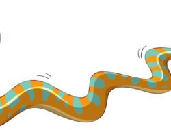 Mimpi Melihat Ular, Pertanda Musuh hingga Peringatan Diri?