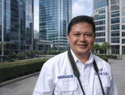 Pendaftaran Kerja ke Luar Negeri Kota Sukabumi Dimulai Besok, Target Berangkat Februari atau Maret 2026