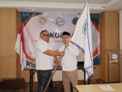 APPI Perkuat Tata Kelola Pemagangan ke Luar Negeri, Hendra Bachtiar Resmi Jabat Ketua Umum