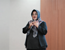 Dosen UM Bandung Bongkar Kesalahan Mahasiswa Saat Menghadapi Masalah Kampus