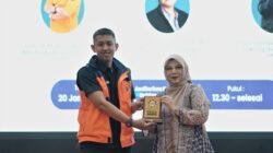 Antisipasi Krisis Mental Pascabencana Melalui Pendekatan Psikologi Kebencanaan