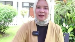 Perkuat Transparansi Keuangan, Pemkot Sukabumi Buka Informasi Rekening Kas Umum Daerah ke Publik