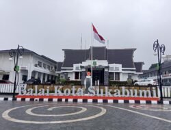 Kenalkan Sukabumi ke Mancanegara, Wali Kota Ayep Zaki Undang 20 Duta Besar