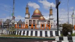 Realisasi Investasi Kota Sukabumi Tahun 2025 Tembus Rp 1,15 Triliun