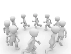 Mimpi Dikejar-kejar Orang, Pertanda Baik atau Buruk?