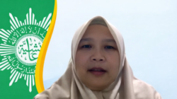 Pakar UM Bandung Ajak Orang Tua Lebih Cermat Memilih Makanan Halal Anak