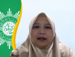 Pakar UM Bandung Ajak Orang Tua Lebih Cermat Memilih Makanan Halal Anak