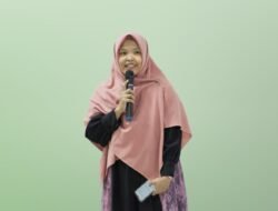 Pendidikan Puasa Anak Usia Dini Berorientasi pada Pembentukan Karakter