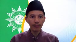 Ramadan Bukan Rutinitas Tahunan, Tapi Momentum Pendidikan Ruhani
