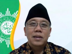 Ramadan di Tatar Sunda Hadir dengan Tradisi Sarat Makna dan Kebersamaan