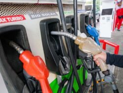 Pertamina Patra Niaga Regional JBB Tegaskan Ketersediaan BBM Bersubsidi di Kota Bekasi Aman