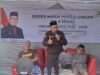APBN Kita Defisit Akal Sehat: Menolak Angin Surga di Sukabumi