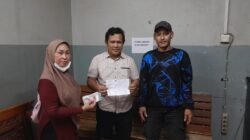 Pertamina Patra Niaga Regional JBB Hentikan Sementara Penyaluran Pertalite di SPBU 34.16316 Parungpanjang