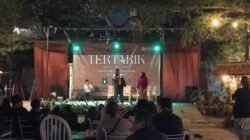 Satu Dekade “Atret Jadi Potret”, Ikhtiar Membangkitkan Kembali Seni Pertunjukkan Sandiwara Sunda di Sukabumi