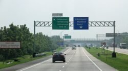 Pertamina Patra Niaga Regional JBB Tanggapi Insiden Truk Tangki di KM 185 Tol Cipali: Bukan Mobil Tanki BBM Pertamina