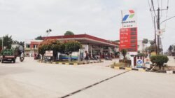 Pertamina Patra Niaga Regional JBB Pastikan Penyaluran Pertalite di SPBU 34.16316 Parung Panjang Kembali Beroperasi Normal