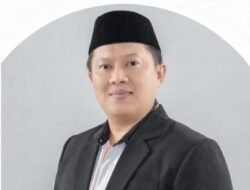 Minimarket Kian Menjamur, Anggota DPRD Kota Sukabumi Kang Dindin Ingatkan Ancaman bagi UMKM dan Warung Tradisional
