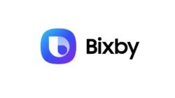 Samsung Perkenalkan Bixby Terbaru di One UI 8.5