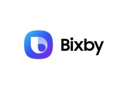 Samsung Perkenalkan Bixby Terbaru di One UI 8.5