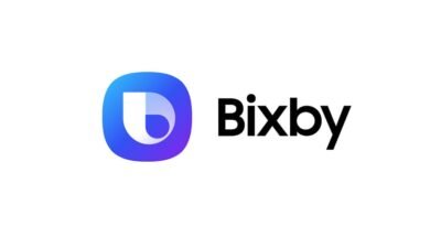 Samsung Perkenalkan Bixby Terbaru di One UI 8.5