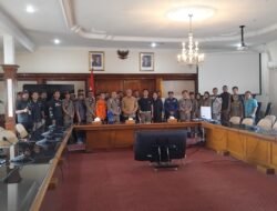 PPPK Paruh Waktu Sukabumi Pertanyakan Kejelasan Gaji, Pemkot Pastikan Cair Senin