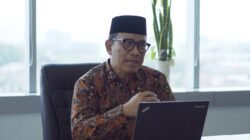 Bulan Ramadhan Sebagai Audit Internal Spiritual Sebelum Datangnya Hari Hisab