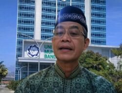 Penguatan Koperasi Dipandang Penting untuk Kesejahteraan Masyarakat