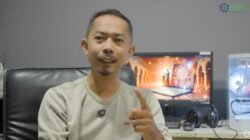 AI Memudahkan Produksi Konten Islami, Tapi Dai Tetap Diminta Tetap Kritis