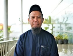 Bijak Bermedia Digital, Pengguna AI Harus Utamakan Validasi dan Keakuratan Data