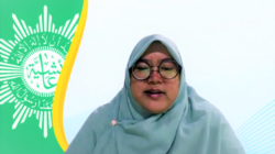 Edukasi Nilai Islami Dinilai Penting untuk Membangun Kepedulian terhadap Lingkungan