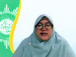 Edukasi Nilai Islami Dinilai Penting untuk Membangun Kepedulian terhadap Lingkungan