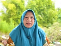 Keamanan Pangan dari Hulu ke Hilir Jadi Kunci Keberhasilan Program MBG