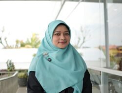 Mulai dari Langkah Kecil, Dosen Bioteknologi UM Bandung Ajak Masyarakat Hidup Zero Waste