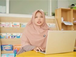 Ancaman Child Grooming Makin Nyata, Dosen UM Bandung Tekankan Peran Aktif Orang Tua