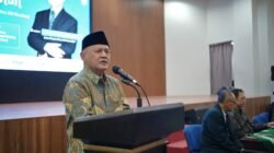 Ramadhan Jadi Momentum Menguatkan Akidah, Ilmu, dan Spirit Memahami Al-Qur’an