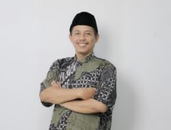 Rida Allah SWT Sebagai Orientasi Akhir Kesuksesan Seorang Muslim
