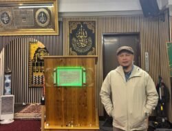 Sorotan untuk Program Bestari, Ketua APPI Hendra Bachtiar Ingatkan Pentingnya Kontrak dan Jaminan Pemda