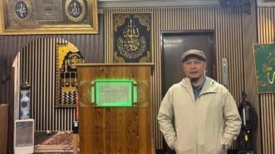 Sorotan untuk Program Bestari, Ketua APPI Hendra Bachtiar Ingatkan Pentingnya Kontrak dan Jaminan Pemda