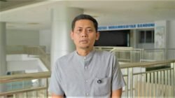 Dosen UM Bandung Ingatkan Masyarakat Pentingnya Qanaah Agar Tidak Konsumtif Berutang