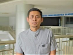 Dosen UM Bandung Ingatkan Masyarakat Pentingnya Qanaah Agar Tidak Konsumtif Berutang