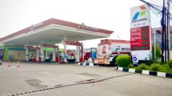 Pertamina Patra Niaga Regional JBB Sigap Tindaklanjuti Keluhan Konsumen di SPBU Bekasi
