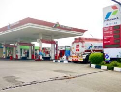 Pertamina Patra Niaga Regional JBB Sigap Tindaklanjuti Keluhan Konsumen di SPBU Bekasi