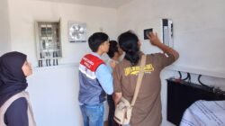 Pertamina Patra Niaga Regional JBB Optimalkan Pemanfaatan Energi Surya melalui Program Desa Energi Berdikari di Indramayu