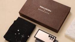 Pre Order Samsung Galaxy S26 Series Sekarang, Mulai Dari Rp600 Ribuan Per Bulan Untuk Nikmati Inovasi Terbaru Galaxy