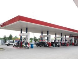 Pertamina Patra Niaga Regional JBB Optimalkan Pasokan BBM di Provinsi Banten, DKI Jakarta dan Jawa Barat Selama Masa Ramadhan dan Idul Fitri 2026