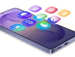 Perbandingan Performa 2026: Bagaimana Perbandingan Performa Ponsel Pintar Unggulan?