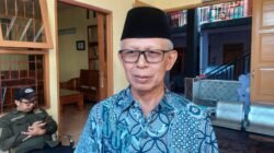 Dana Hibah Tahun Ini Dihentikan, Puluhan Panti Asuhan di Kota Sukabumi Berharap Kebijakan Walikota