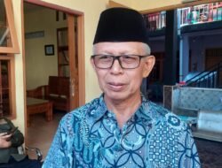 Dana Hibah Tahun Ini Dihentikan, Puluhan Panti Asuhan di Kota Sukabumi Berharap Kebijakan Walikota