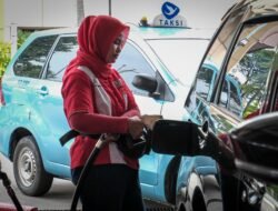 Pertamina Patra Niaga Regional JBB Pastikan Pasokan Energi Terjaga Pasca Lebaran