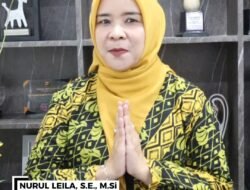 PAD Kota Sukabumi Naik 16,95 Persen pada Februari 2026